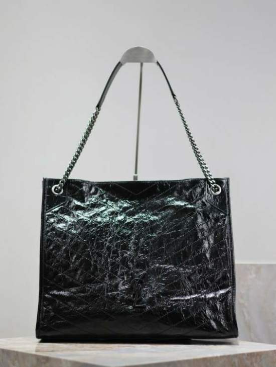 Picture of Saint Laurent Handbags _SKUfw187784408fw